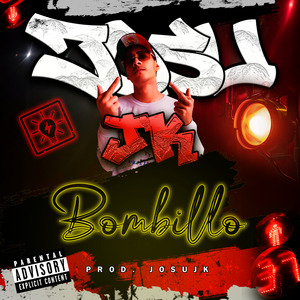Bombillo