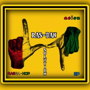 Ikhekhe (feat. SAUDI & MOSES THE SPOKEN)