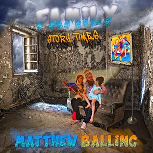 The Reason (feat. Mykrophone)