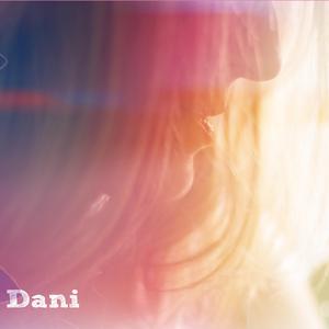 Gettin' Old (feat. Deko & Rob Daz)