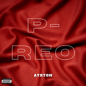 P- Reo