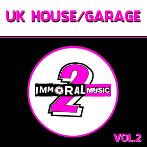 Subfusc (Original Mix)