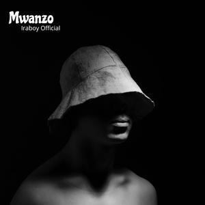 Mapenzi