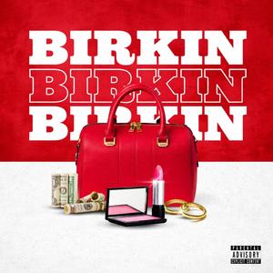 BIRKIN
