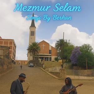 Bsqya nab kibret ብስቃይ ናብ ክብረት