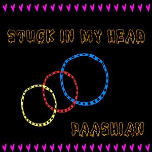 Stuck In My Head