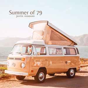 Summer of 79