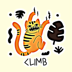 Climb
