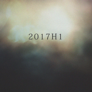 Without Even a Single Lead, Time Moved Onward