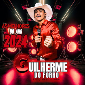 Quatro Beijos