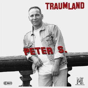 Traumland (Radio Edit)