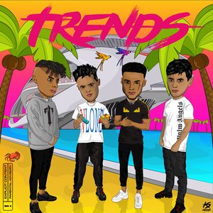 Trends