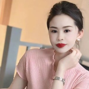 你做了我梦中的人（翻自 赵洋）