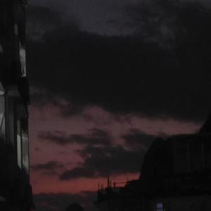 不渝(Prod by BECU BEATZ)