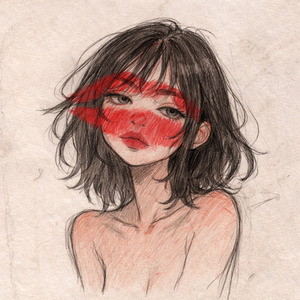 Incienso