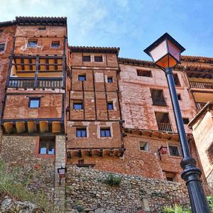 Viajando Al Oeste Sin Ninguna Razón