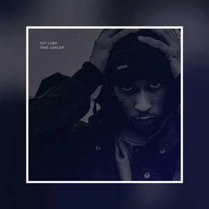 Ananas Express(feat. Soto88)