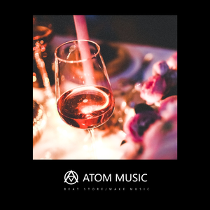 [已售断]"Pink Champagne"