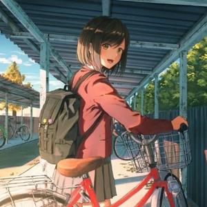 忘不了ta（prod.keyoung fresh）