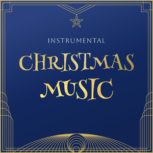 The Seasons, Op. 37b: No. 2, February, "Carnival"