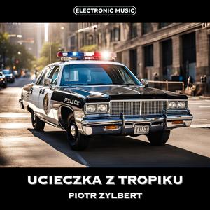 Ucieczka z tropiku (Escape From The Tropics)