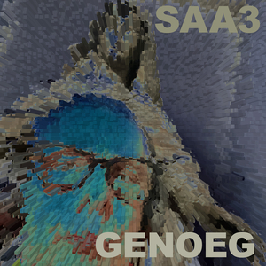 Genoeg
