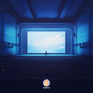 【FREE】散场（Sad Pop Rap Type Beat）