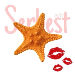 SERBEST