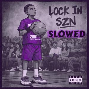 Roll Call (feat. Foreign Coop & TrayDee) (SLOWED)