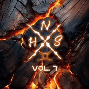 HNS Vol. 7
