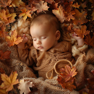 El Perfume De La Especias De Calabaza Aromatiza El Aire