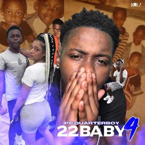 Docter