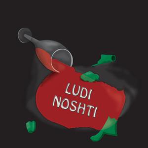Ludi Noshti