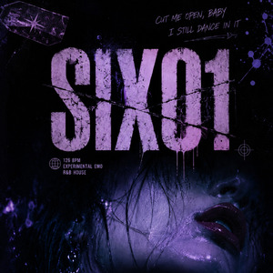 SIX01