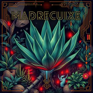 Madrecuixe (feat. Le waligunya)