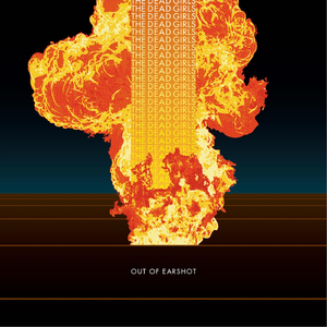 Why the Sun Kills the Moon