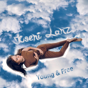 Young & Free
