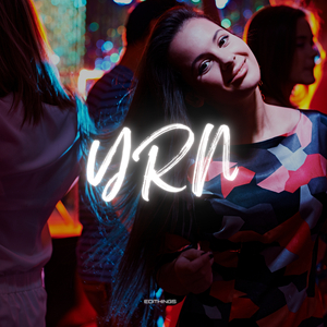 YRN