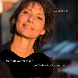 Ich schaffe das nicht – Selbstzweifel loslassen