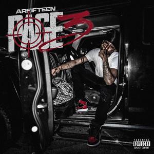 Feed The Fam (feat. Guapo)