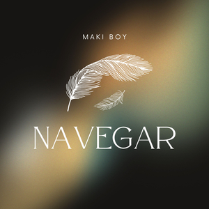 NAVEGAR