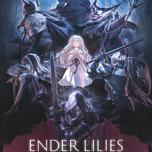 【双声道】Bible - Intro & Rosary - Intro（Mili）