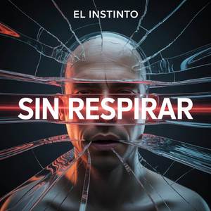 SIN RESPIRAR