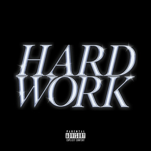 Hard Work