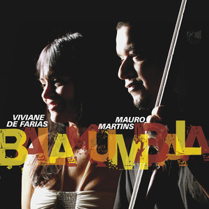 Futuros Amantes