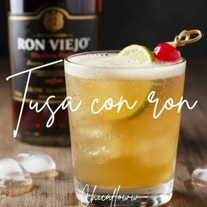 Bailando en Silencio