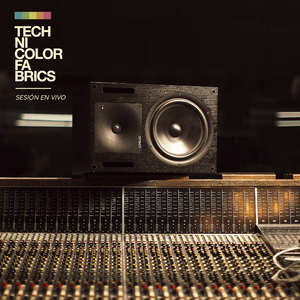 Fuma (Sesión En Vivo)