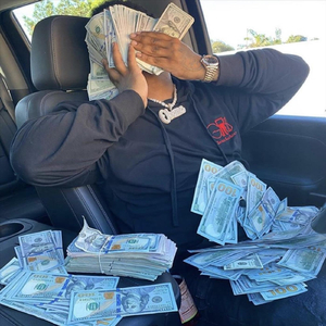 My Type