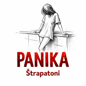 Panika