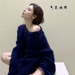 劲爆重低音蹦迪上头嗨曲 (DJ版)